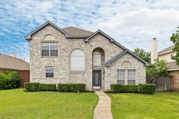 3152 DELAFORD DR