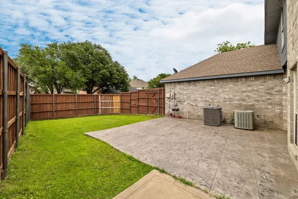 3152 DELAFORD DR