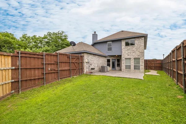 3152 DELAFORD DR