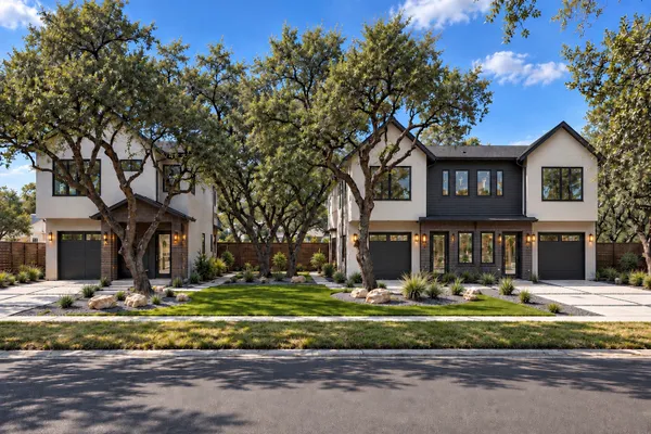 11628 LADERA VISTA DR