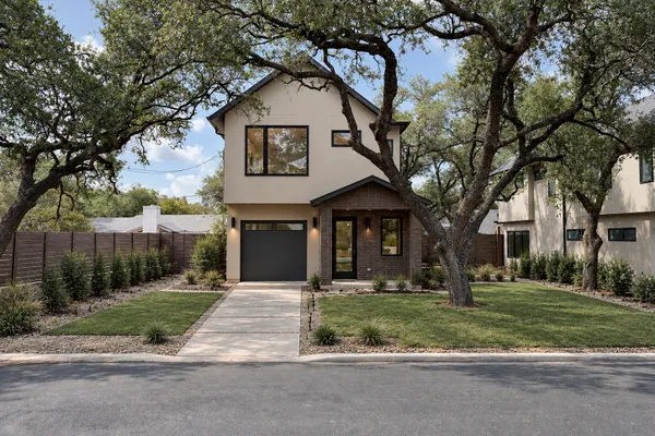 11628 LADERA VISTA DR