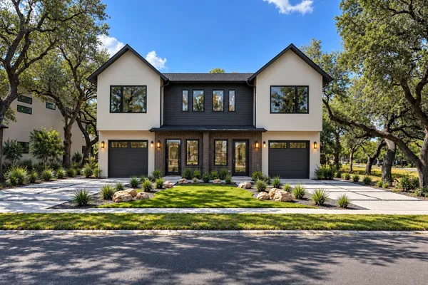 11628 LADERA VISTA DR
