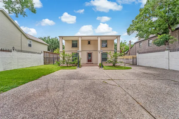 7312 MAIN ST
