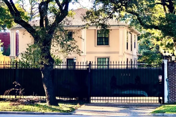 7312 MAIN ST