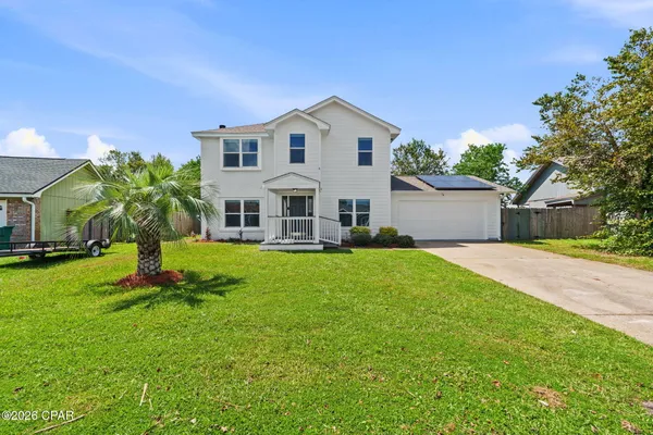 6914 ROSS DR