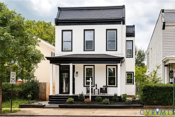 2225 IDLEWOOD AVE