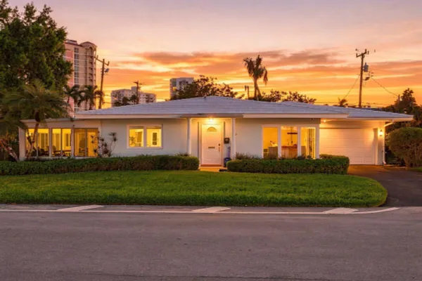 1431 S OCEAN BLVD 28