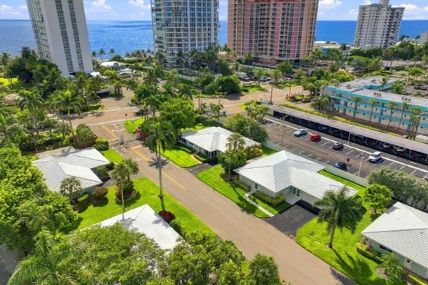 1431 S OCEAN BLVD 28
