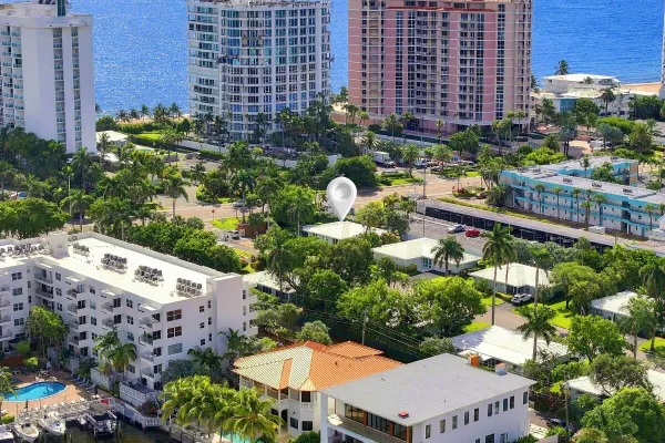 1431 S OCEAN BLVD 28