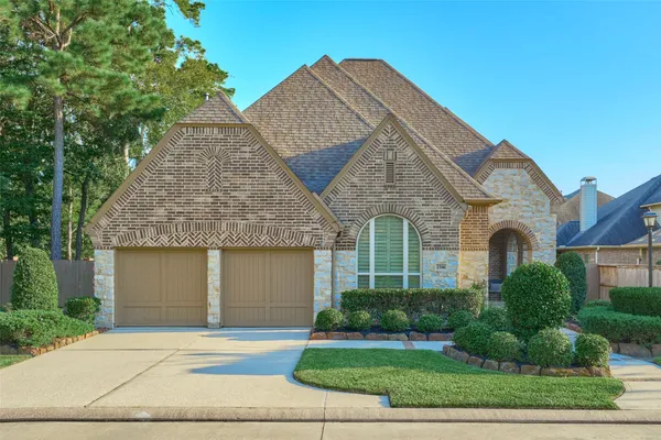 2706 BERNERS-LEE AVE CT