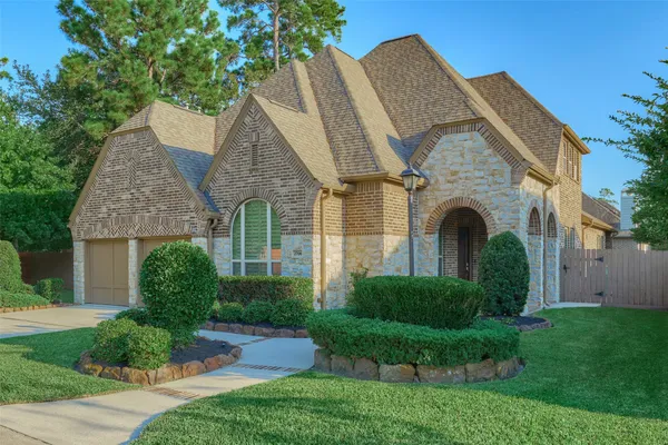 2706 BERNERS-LEE AVE CT