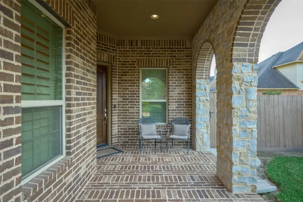 2706 BERNERS-LEE AVE CT