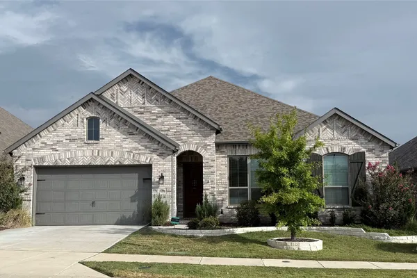 9409 EXCURSION DR