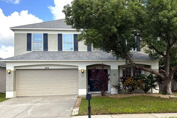 10735 EVENINGWOOD CT
