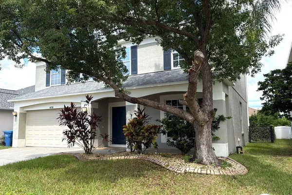 10735 EVENINGWOOD CT