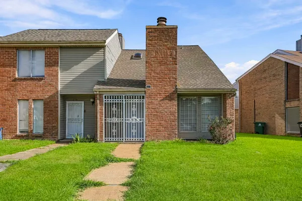 10918 VILLAGE BEND LN 918