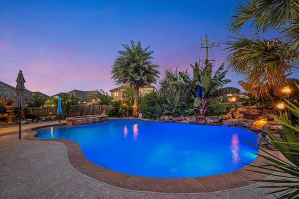 322 MARINA OAKS CT