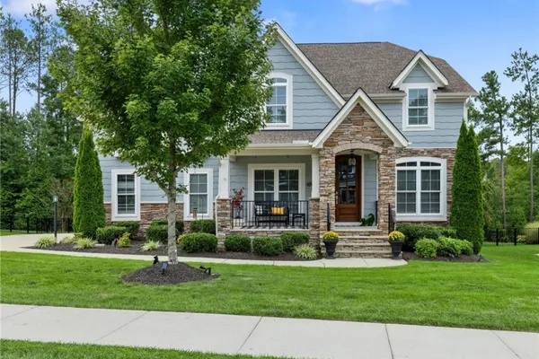 6978 CARDEN PARK DR