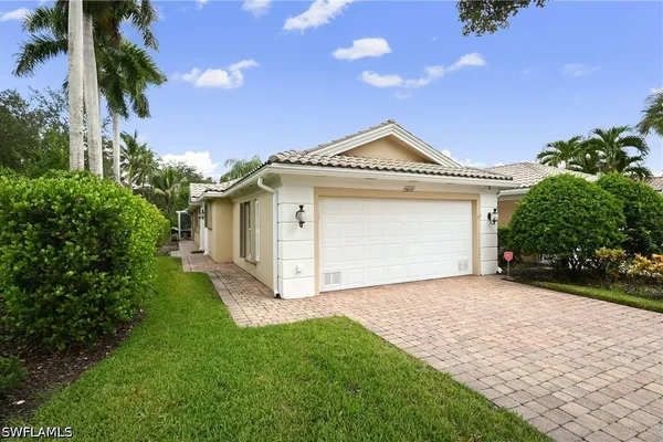 28023 DORADO DR