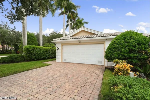 28023 DORADO DR