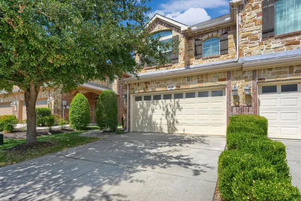 878 MERINO DR