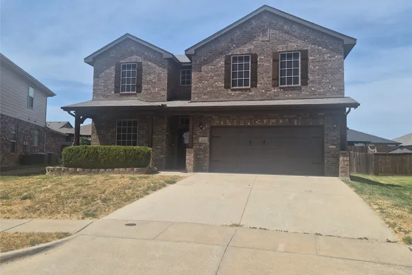 12153 NUFFIELD CT