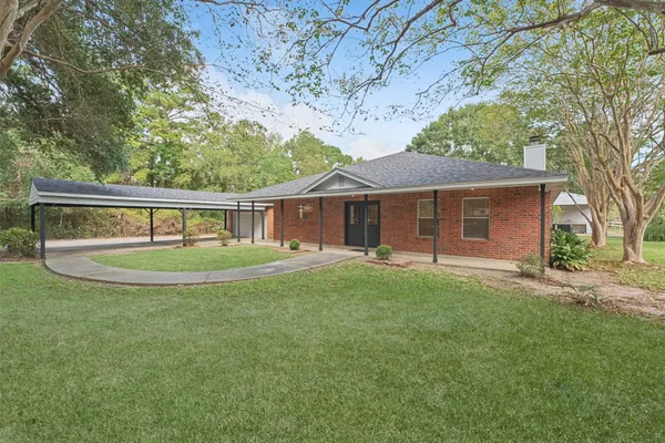 15276 CAPITOL HILL RD