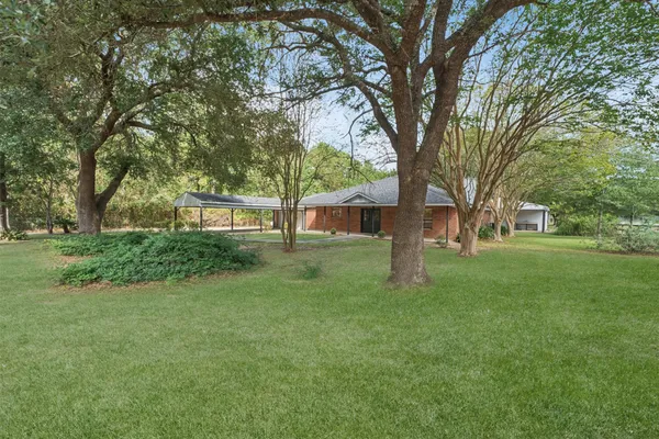 15276 CAPITOL HILL RD