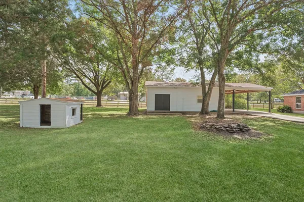 15276 CAPITOL HILL RD