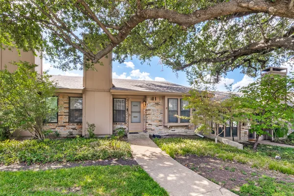 10635 STONE CANYON RD 19