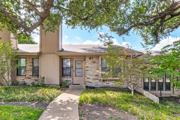 10635 STONE CANYON RD 19