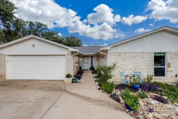 4101 CHIPWOOD CT