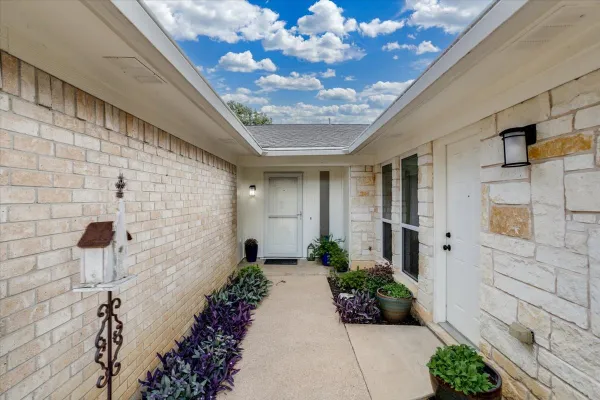 4101 CHIPWOOD CT