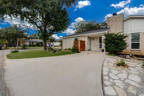 4101 CHIPWOOD CT