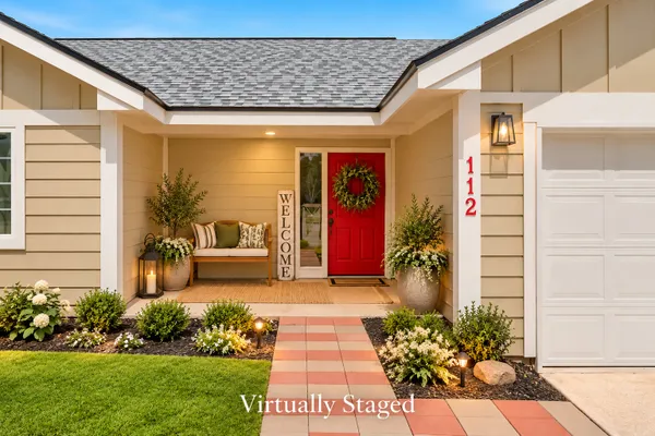 112 BRIANNA CIR