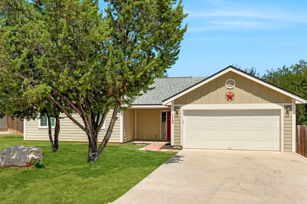 112 BRIANNA CIR