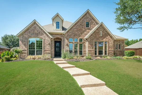441 WILDWOOD DR
