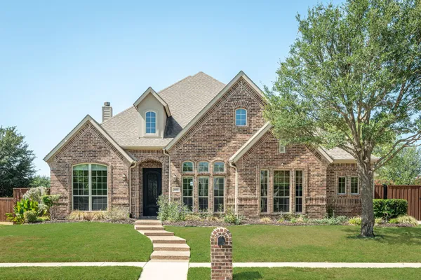 441 WILDWOOD DR