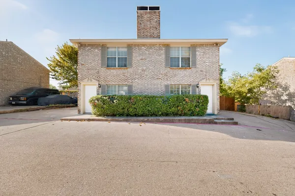 132 GRAYSTONE PL