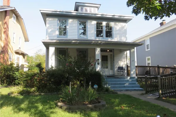 3009 EDGEWOOD AVE