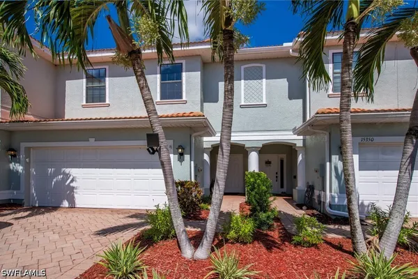 15346 SUMMIT PLACE CIR 161