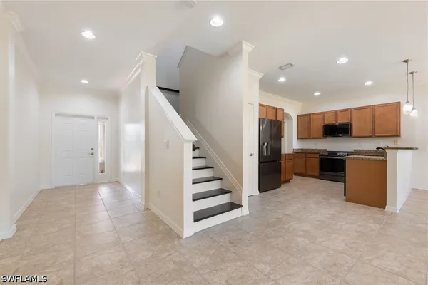 15346 SUMMIT PLACE CIR 161