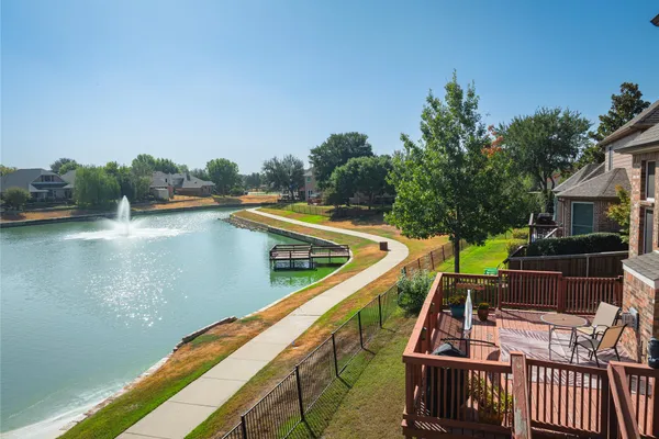 3013 OSAGE LN