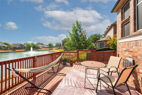3013 OSAGE LN