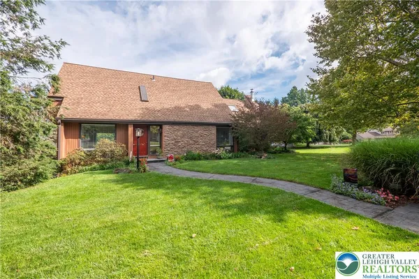 7942 WOODSBLUFF RUN