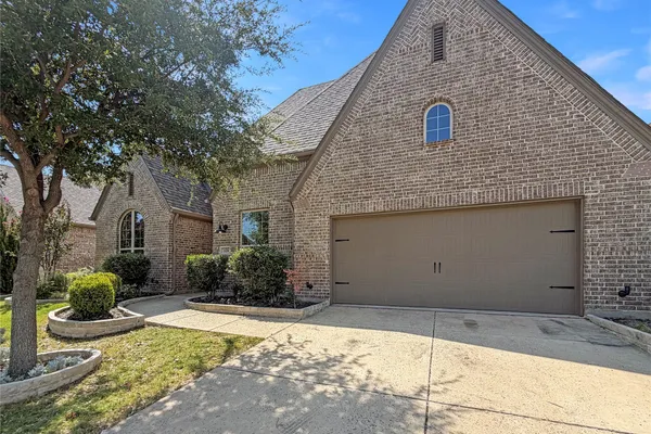 16204 CULLEN PARK WAY