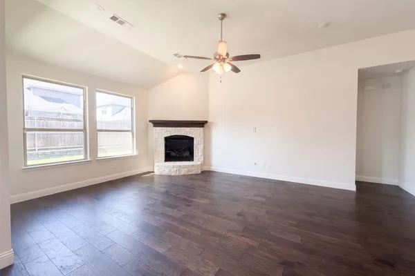 16204 CULLEN PARK WAY