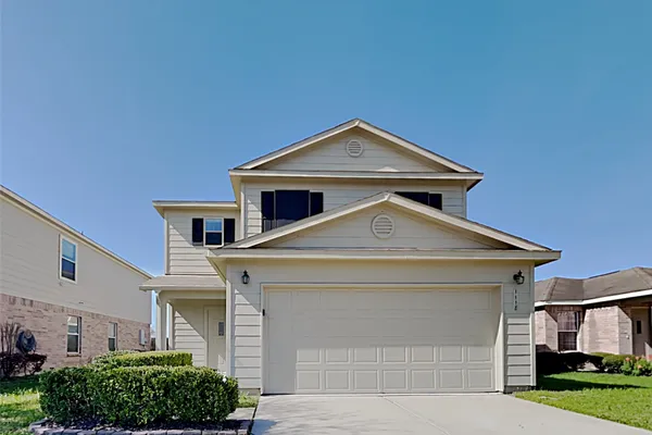 1118 CURTIS XING
