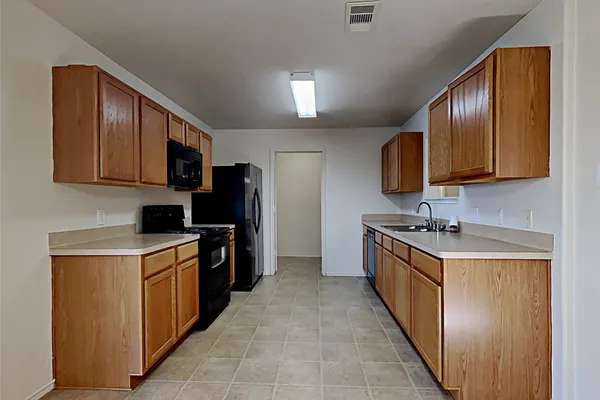 1118 CURTIS XING