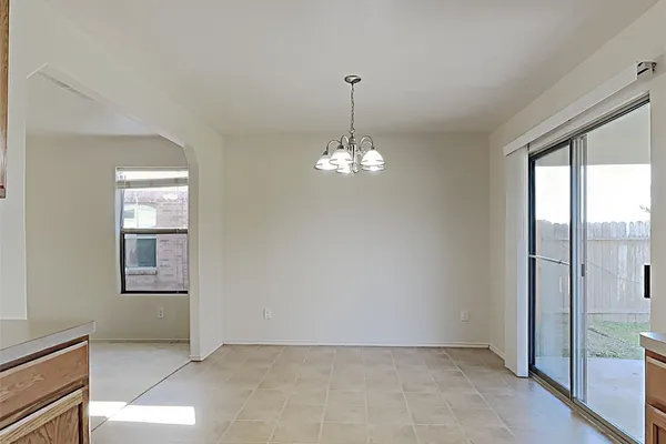1118 CURTIS XING